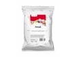 KOŘENÍ Perník 250g
