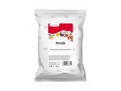 KOŘENÍ Perník 250g