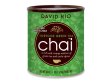 CHAI LATE Rio TORTOISE GREEN 1814g