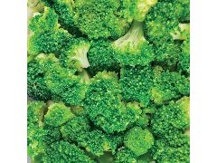 BROKOLICE 2,5kg (mražené)