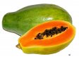 PAPAYA  Brazilie 9ks