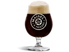 PIVO Choco Porter  15°  30lit. KEG