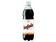 KOFOLA 0,5lit.PET