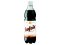 KOFOLA 0,5lit.PET KOFOLA 0,5lit.PET