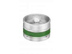 PIVO Plzeňské 12° 15lit. KEG