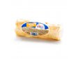 KNEDLÍK bramborový 500g krájený (mražené)