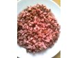 VEPŘOVÁ KÝTA UZENÁ vcelku   cca 2 kg