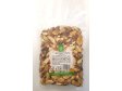 OŘECHY Para 500g