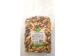 OŘECHY Para 500g