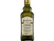 OLEJ olivový  500ml