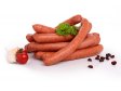 PÁREČKY ŠTÝRSKÉ Steinex cca 0,9kg