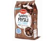MYSLI   super  čokoláda a kokos 500g