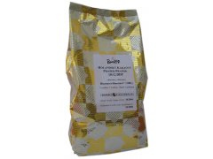 KAKAO Holandské 1kg