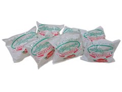 MOZZARELLA  100g
