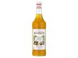 SIRUP Monin sirup Maracuja / Passion fruit 1l SIRUP Monin sirup Maracuja / Passion fruit 1l