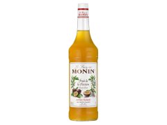 SIRUP Monin sirup Maracuja / Passion fruit 1l