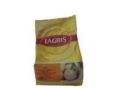 HALUŠKY 3kg exclusive HALUŠKY 3kg exclusive