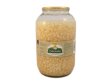 CELER kostka 3500g