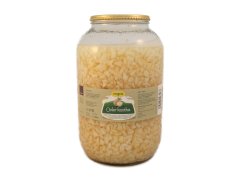 CELER kostka 3500g