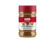 KOŘENÍ MEXICO GRIL 950g dóza