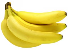 BANÁNY  žluté PREMIUM 18,5kg Costarica