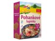 CEREÁLIE LUPÍNKY POHANKOVÉ 375g CEREÁLIE LUPÍNKY POHANKOVÉ 375g