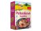CEREÁLIE LUPÍNKY POHANKOVÉ 375g CEREÁLIE LUPÍNKY POHANKOVÉ 375g
