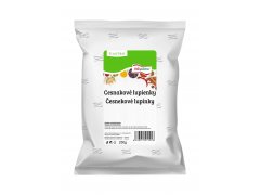 ČESNEK PLÁTKY 250g