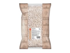 FAZOLE bílá malá 5kg FAZOLE bílá malá 5kg