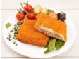 FILE OBALOVANÉ se sýrovým dipem (0003) 150g 5kg (mražené)