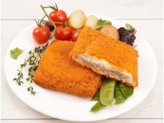 FILE OBALOVANÉ se sýrovým dipem (0003) 150g 5kg (mražené) FILE OBALOVANÉ se sýrovým dipem (0003) 150g 5kg (mražené)