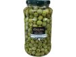 OLIVY Castelvetrano (Nocellara) bez pecky 3100ml