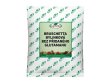 BRUSCHETTA bylinková bez glutamanu 500g