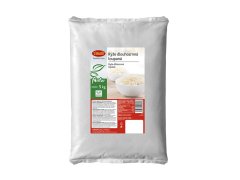 RÝŽE dlouhozrnná 5kg RÝŽE dlouhozrnná 5kg