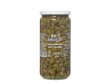 KAPARY v slano-kyselém nálevu 700g
