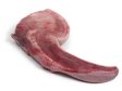 VEPŘOVÝ JAZYK cca 1kg