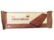 ČOKOLÁDA HOŘKÁ  500g tabulka 47%