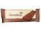 ČOKOLÁDA HOŘKÁ  500g tabulka 47%