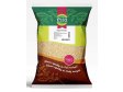 BULGUR hrubý 5 kg