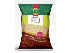 BULGUR hrubý 5 kg