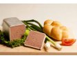 PAŠTIKA Francouzská vcelku cca 1kg