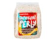 TAPIOCA Pearls 250g