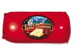 LACKI DAMMER/ementál blok cca 3,2kg (2)