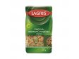SMĚS luštěninová Racio  500g