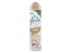 OSVĚŽOVAČ Glade 300ml magnolie a vanilka