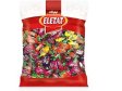 BONBONY 1kg Tuti fruti ovocné
