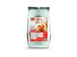 MUFFINS s kousky čokolády 3,03kg
