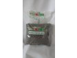 SEMÍNKA Chia 1kg