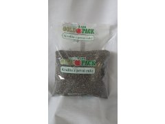 SEMÍNKA Chia 1kg SEMÍNKA Chia 1kg