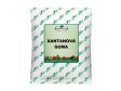 GUMA Xanthalnová E415  100g